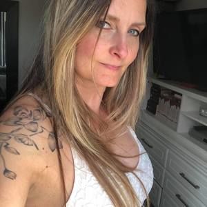 Meet your Posher, Annie